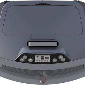 Honeywell