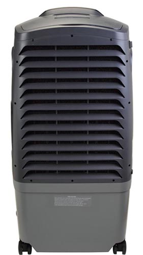 Honeywell