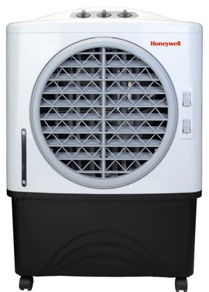 Honeywell