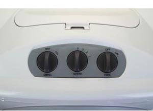 Honeywell