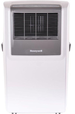 Honeywell