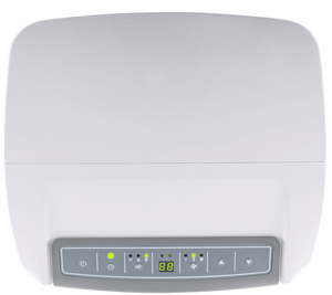 Honeywell