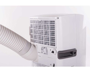Honeywell