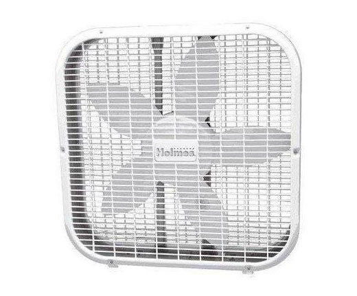 Holmes HBF2010AWM 20