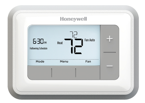 Honeywell