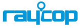 Raycop RS2