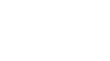 moto insta share projector