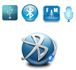 Soundbox