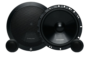Soundbox