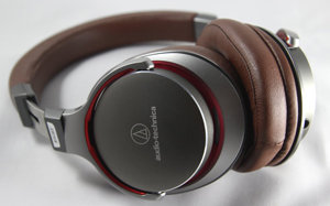 Three Detachable Cables Included