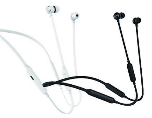QCY L1 Sports BT Earphone