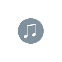 QCY L1 Sports BT Earphone