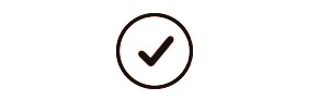 image for this item