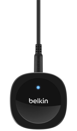Belkin
