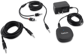 Belkin