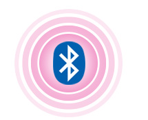 Aluratek