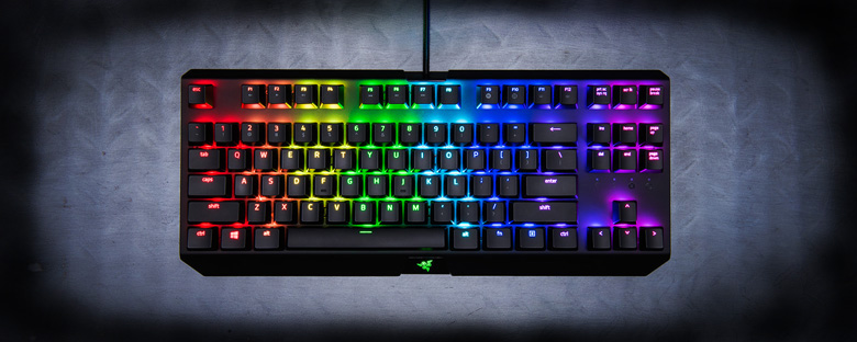 image for this item