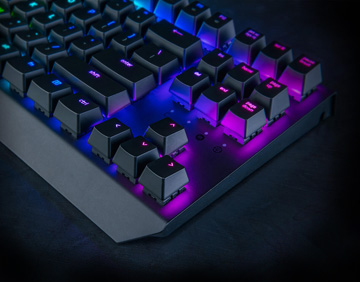 image for this item