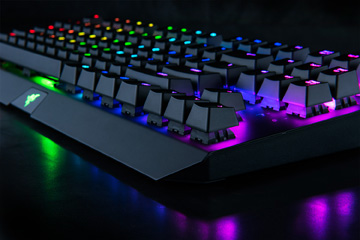 image for this item