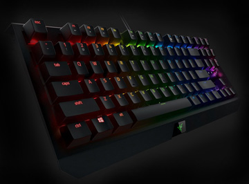 image for this item