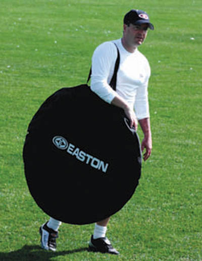 detailed view and application