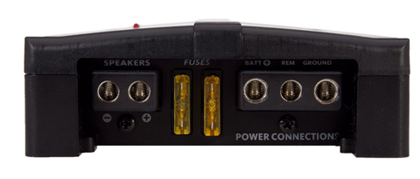 Power Acoustik