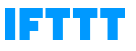 Icon for IFTTT
