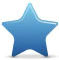 start icon