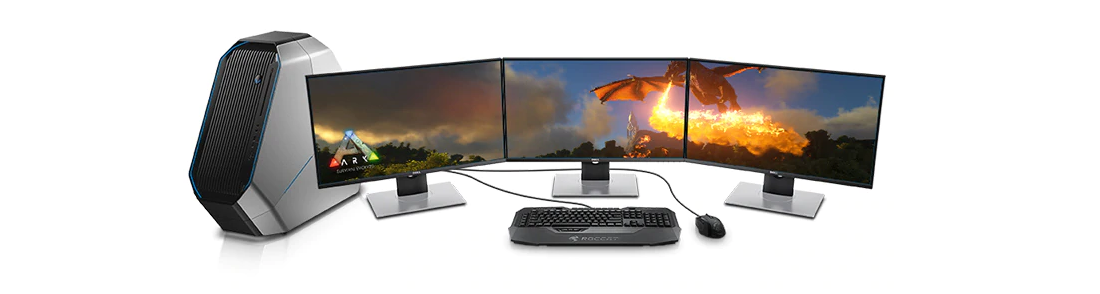 Lcd Screen Dell S2716dg Panel OBO) Dell S2716DG 27” QHD 144Hz G