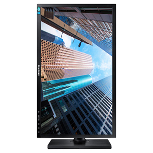 S24E450DL