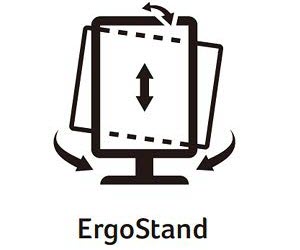 ErgoStand