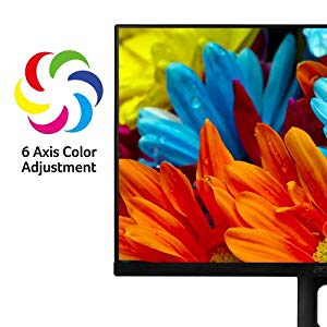 color