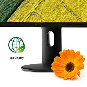environment-friendly