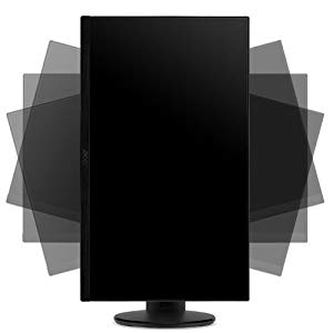 ergonomic