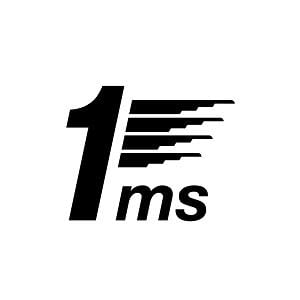 1ms Logo