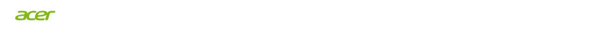 Acer Logo