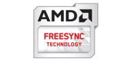 FreeSync