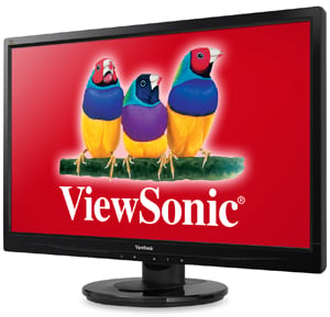 Viewsonic