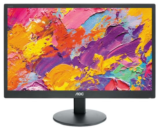 image for this item