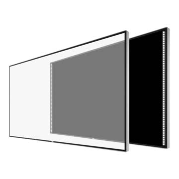 image for this item