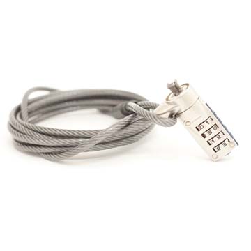 image for this item