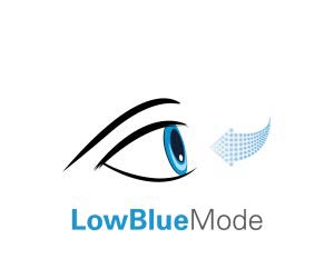 LowBlue