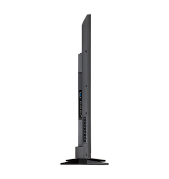 NEC