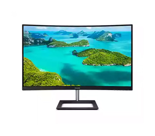 32 Inch 4k Monitor