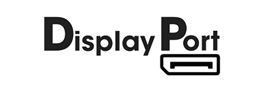 DisplayPort