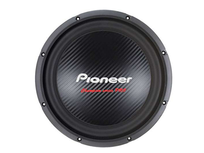 PIONEER