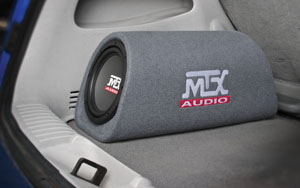 MTX 