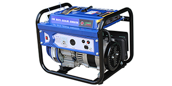 Green Power America GPD1500