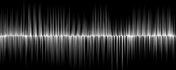 Direct Energy Design