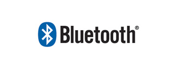 Bluetooth Wireless Technology